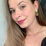 Profile Picture of Bebert🌼 (@romaneberthou) on Instagram