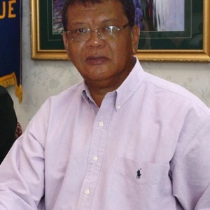 Profile Picture of Edwin Canlas (@rockcitymetal) on Myspace