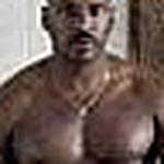 Profile Picture of Benjamin Jackson (@strongimagination) on Flickr