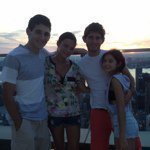 Grant Levins - Instagram Profile Picture of Grant Levins (@grantlev95) on Instagram