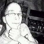 Profile Picture of Christopher Menger (@christopher.menger.3) on Instagram