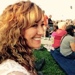 Profile Picture of Kim Roark (@kimrose.1) on Instagram