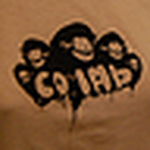 Profile Picture of Alex Farkas-Worthy (@CoLab Photo Graphics) on Flickr