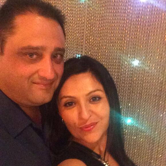 Profile Picture of Louis Piscitelli (@louisbox) on Poshmark