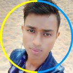 Profile Picture of Debasish Mohanty (@debasish_nature) on Instagram