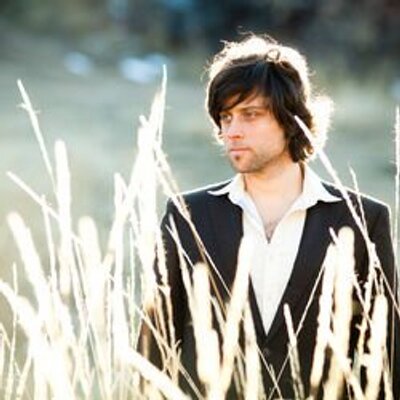 Profile Picture of David Berkeley (@davidberkeley) on Twitter