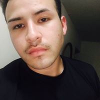 Profile Picture of Roberto Rivera (@roberto-rivera-93) on Quora