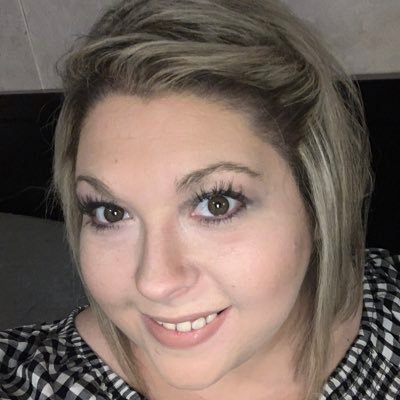 Profile Picture of Cassandra L Cline (@CassandraLClin1) on Twitter
