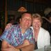 Profile Picture of Colin Ball (@colin.ball.52) on Facebook