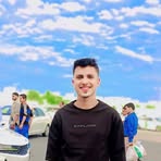Profile Picture of Naushad Reza (@naushad.reza.31) on Facebook