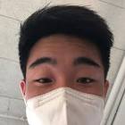 Profile Picture of   Young Moon (@youngmoonn)... (@youngmoonn) on Tiktok
