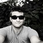 Profile Picture of Preston McCormick (@preston.mccormick.39) on Instagram