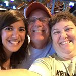 Profile Picture of Bruce Gibson (@brucegibson7271) on Instagram