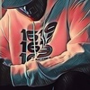 Profile Picture of Donna Dockery (@@2170716976) on Tiktok