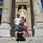 Profile Picture of Mario Solimano (@mario-photos) on Flickr