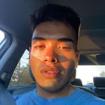 Profile Picture of Emmanuel Zepeda (@zepedaa_emmanuel) on Instagram