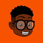 Profile Picture of craig gardier (@cmgardier.illustrates) on Instagram