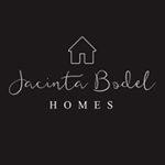Profile Picture of Jacinta Bodel (@jacintabodelhomes) on Instagram