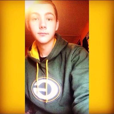 Profile Picture of Andrew Hankins (@_Hanskins) on Twitter