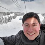 Profile Picture of Carlos Perales (@carlospears27) on Instagram