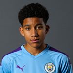 Michael - Instagram Profile Picture of Michael (@_michaelokeke) on Instagram