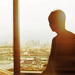 Profile Picture of Andrew Yung (@yungandrew) on Flickr