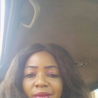 Profile Picture of Alice Orem Anoh (@aliceorem.anoh) on Facebook