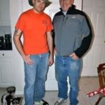 Profile Picture of Robert Grantham (@cowboyup.1950) on Instagram