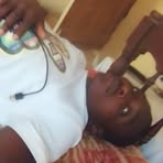 Profile Picture of Hassàn Junior (@Hassàn-Junior) on Facebook
