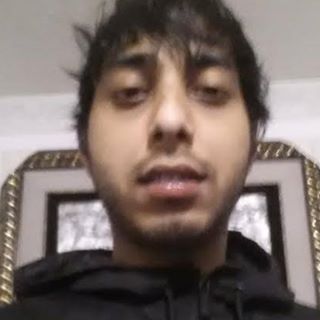 Profile Picture of Shanil Prasad (@shanil.prasad.710) on Facebook