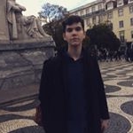 Profile Picture of Daniel Costa (@daniel_costa178) on Instagram