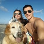 Profile Picture of Víctor Yeh Britschka (@britschka) on Instagram
