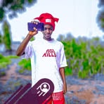 Profile Picture of Caleb Daniel (@Caleb-Daniel) on Facebook