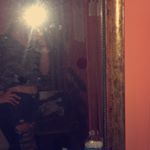 Profile Picture of Celeste Ann Graves (@graves_spam_) on Instagram