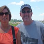 Profile Picture of Scott Favreau (@terrapin6267) on Instagram