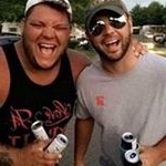 Profile Picture of Derick Curtis (@curtis.derick) on Instagram