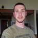 Profile Picture of Alex Turley (@alex.turley.39) on Facebook