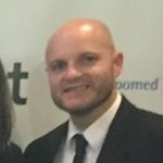 Profile Picture of Joe Orsini (@joe.orsini) on Instagram