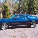 Profile Picture of Jeremy Schladweiler (@Jeremy-Schladweiler) on Facebook