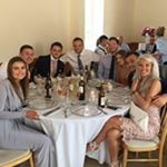 Profile Picture of Paul Maskell (@maskell.paul) on Instagram