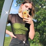 Profile Picture of ʝιℓℓιαи (@jillian._.hurd) on Instagram
