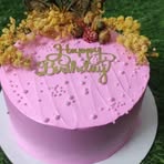 Profile Picture of Brady Bowie (@Brady-Bowie) on Facebook