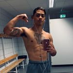 Profile Picture of Edwin Ramirez (@yoursistersbf) on Instagram