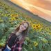 Profile Picture of Kyla Jeffers Bartle (@kyla.bartle) on Facebook