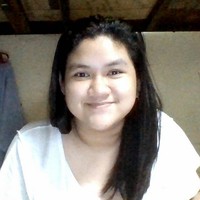 Profile Picture of Patricia Elisa Tobias (@patricia-elisa-tobias) on Quora