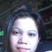 Profile Picture of Melinda Swift (@melinda.swift.54) on Facebook