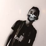 Profile Picture of @Carlos Anaya ❤️ (@carlos_anaya_vega_) on Instagram