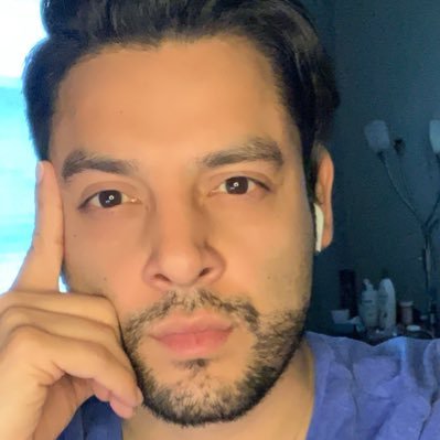 Profile Picture of Estuardo Alvizures (@EAlvizures) on Twitter