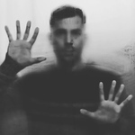 Profile Picture of Matt_?tranger (@Matt_?tranger) on Flickr