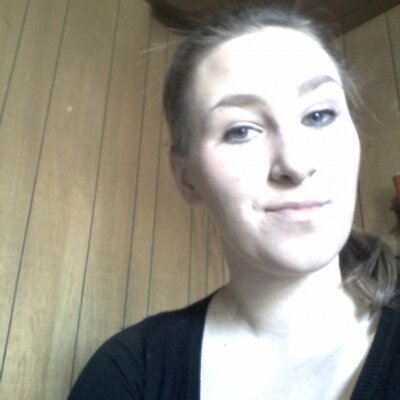 Profile Picture of Valerie Dent (@Vallerina_D) on Twitter